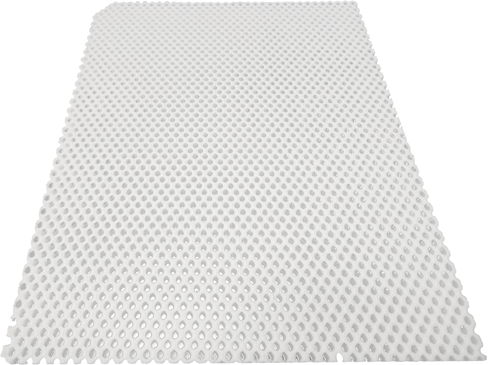 Hochdichtung 3D -Orthothermoplastik für Frakturen